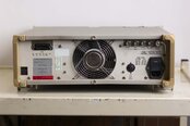 Photo Used VARIOUS Lot of equipment For Sale
