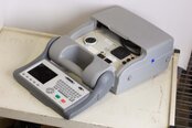 Photo Used VARIOUS Lot of equipment For Sale