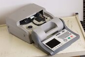 Photo Used VARIOUS Lot of equipment For Sale