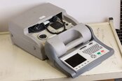 Photo Used VARIOUS Lot of equipment For Sale