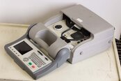 Photo Used VARIOUS Lot of equipment For Sale