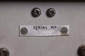 Photo Used VARIOUS Lot of equipment For Sale