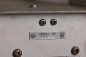 Photo Used VARIOUS Lot of equipment For Sale
