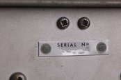 Photo Used VARIOUS Lot of equipment For Sale