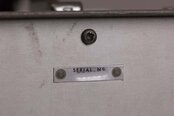 Photo Used VARIOUS Lot of equipment For Sale