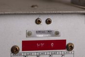 Photo Used VARIOUS Lot of equipment For Sale