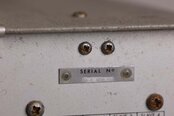 Photo Used VARIOUS Lot of equipment For Sale