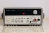 Photo Used VARIOUS Lot of equipment For Sale