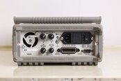 Photo Used VARIOUS Lot of equipment For Sale