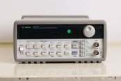 Photo Used VARIOUS Lot of equipment For Sale