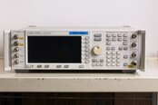 Photo Used VARIOUS Lot of equipment For Sale