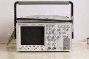 Photo Used VARIOUS Lot of equipment For Sale