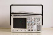 Photo Used VARIOUS Lot of equipment For Sale