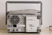 Photo Used VARIOUS Lot of equipment For Sale