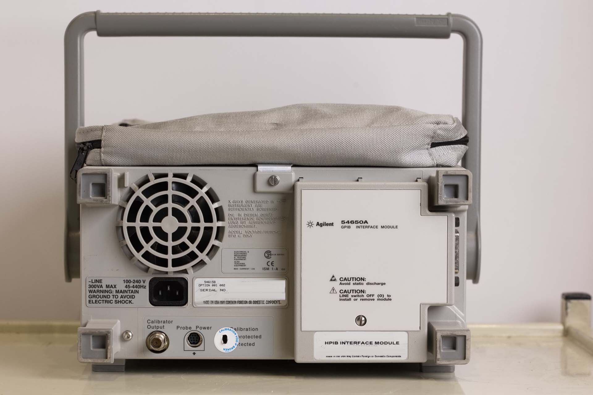 Photo Used VARIOUS Lot of equipment For Sale