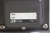 Photo Used VARIOUS Lot of equipment For Sale