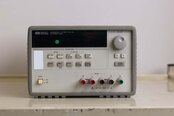 Photo Used VARIOUS Lot of equipment For Sale