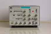 Photo Used VARIOUS Lot of equipment For Sale