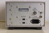 Photo Used VARIOUS Lot of equipment For Sale