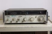 Photo Used VARIOUS Lot of equipment For Sale