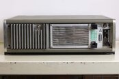 Photo Used VARIOUS Lot of equipment For Sale