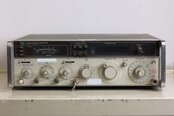 Photo Used VARIOUS Lot of equipment For Sale