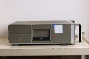 Photo Used VARIOUS Lot of equipment For Sale