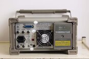 Photo Used VARIOUS Lot of equipment For Sale