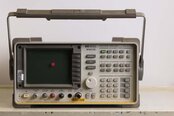 Photo Used VARIOUS Lot of equipment For Sale