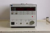 Photo Used VARIOUS Lot of equipment For Sale
