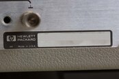 Photo Used VARIOUS Lot of equipment For Sale