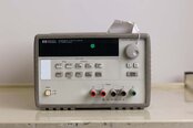 Photo Used VARIOUS Lot of equipment For Sale