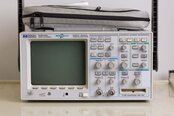 Photo Used VARIOUS Lot of equipment For Sale
