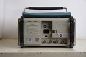 Photo Used VARIOUS Lot of equipment For Sale