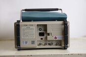 Photo Used VARIOUS Lot of equipment For Sale