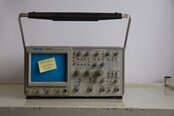 Photo Used VARIOUS Lot of equipment For Sale