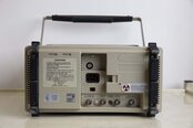 Photo Used VARIOUS Lot of equipment For Sale