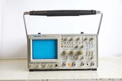 Photo Used VARIOUS Lot of equipment For Sale