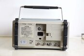 Photo Used VARIOUS Lot of equipment For Sale