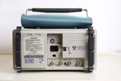 Photo Used VARIOUS Lot of equipment For Sale