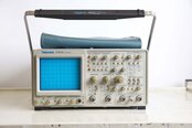 Photo Used VARIOUS Lot of equipment For Sale