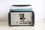 Photo Used VARIOUS Lot of equipment For Sale