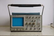 Photo Used VARIOUS Lot of equipment For Sale