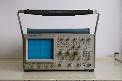 VARIOUS Lot of equipment #293829362