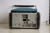 Photo Used VARIOUS Lot of equipment For Sale