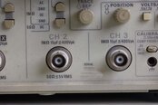 Photo Used VARIOUS Lot of equipment For Sale