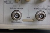 Photo Used VARIOUS Lot of equipment For Sale