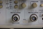 Photo Used VARIOUS Lot of equipment For Sale