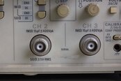 Photo Used VARIOUS Lot of equipment For Sale
