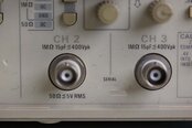 Photo Used VARIOUS Lot of equipment For Sale